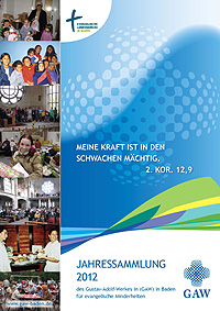 files/gaw/bilder/Nachrichten/2012 - Januar-Juni/Plakat_GAW_Heringsessen2012.jpg